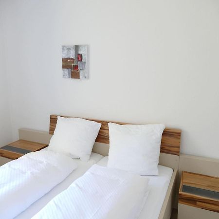Inviting Apartment In Freyung With Sauna Indoor Pool Esterno foto