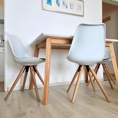 Inviting Apartment In Freyung With Sauna Indoor Pool Esterno foto