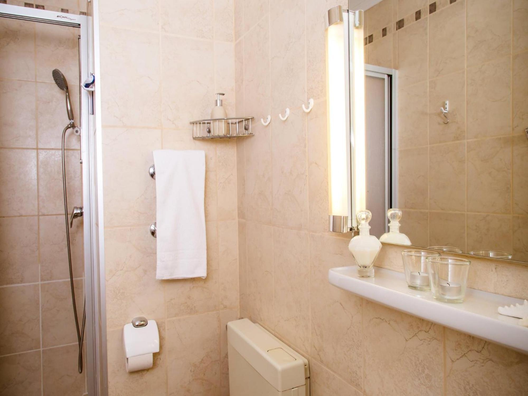 Inviting Apartment In Freyung With Sauna Indoor Pool Esterno foto