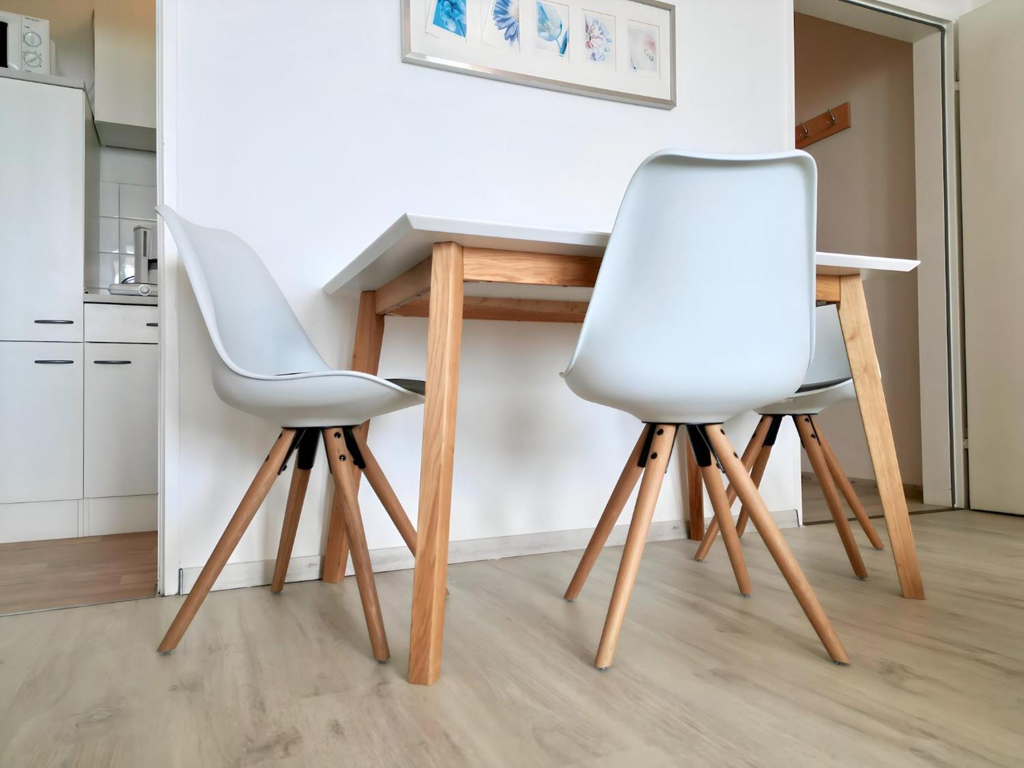 Inviting Apartment In Freyung With Sauna Indoor Pool Esterno foto