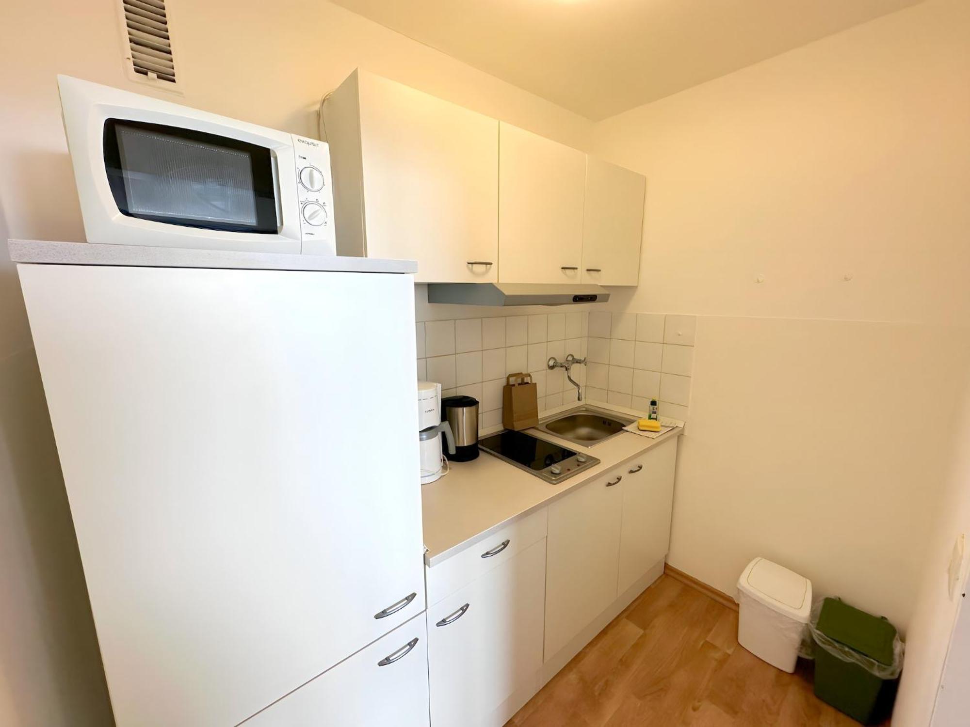 Inviting Apartment In Freyung With Sauna Indoor Pool Esterno foto