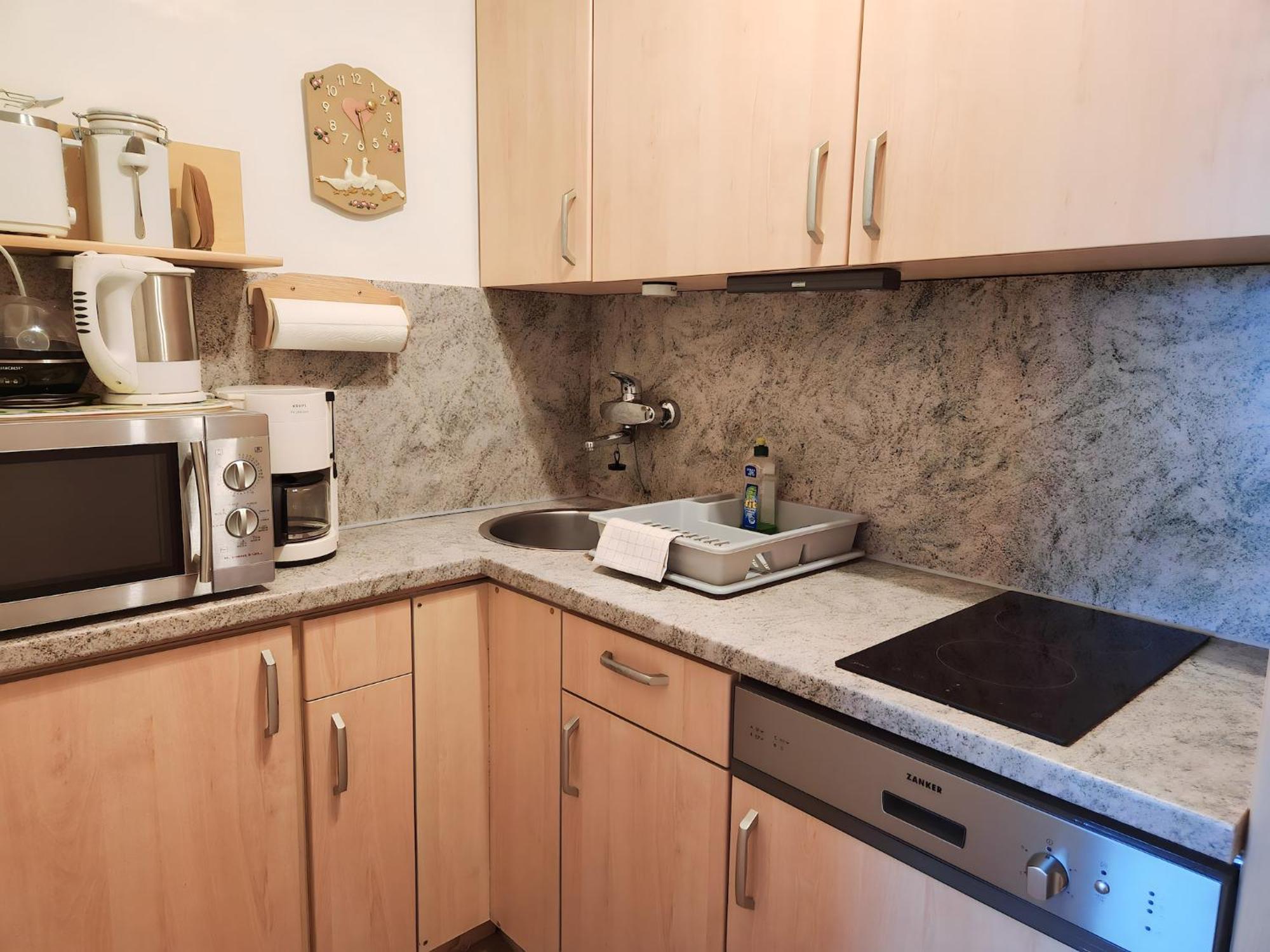 Inviting Apartment In Freyung With Sauna Indoor Pool Esterno foto